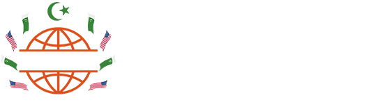 APPAC